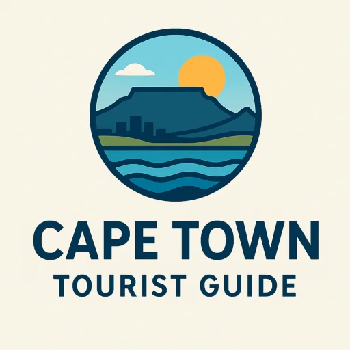 Cape Town Tourist Guide